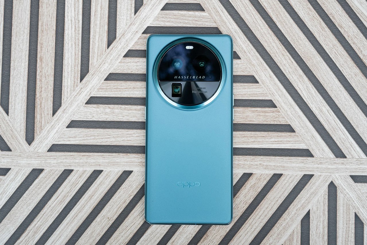 OPPO Find X7 Ultra khả năng cao sẽ ra mắt vào tháng 1 cùng OPPO Find X7, OPPO Find X7 Pro (ảnh minh họa: OPPO Find X6 Pro). Nguồn: Amateur Photographer. OPPO Find X7 Ultra khả năng cao sẽ ra mắt vào tháng 1 cùng OPPO Find X7, OPPO Find X7 Pro (ảnh minh họa: OPPO Find X6 Pro). Nguồn: Amateur Photographer.