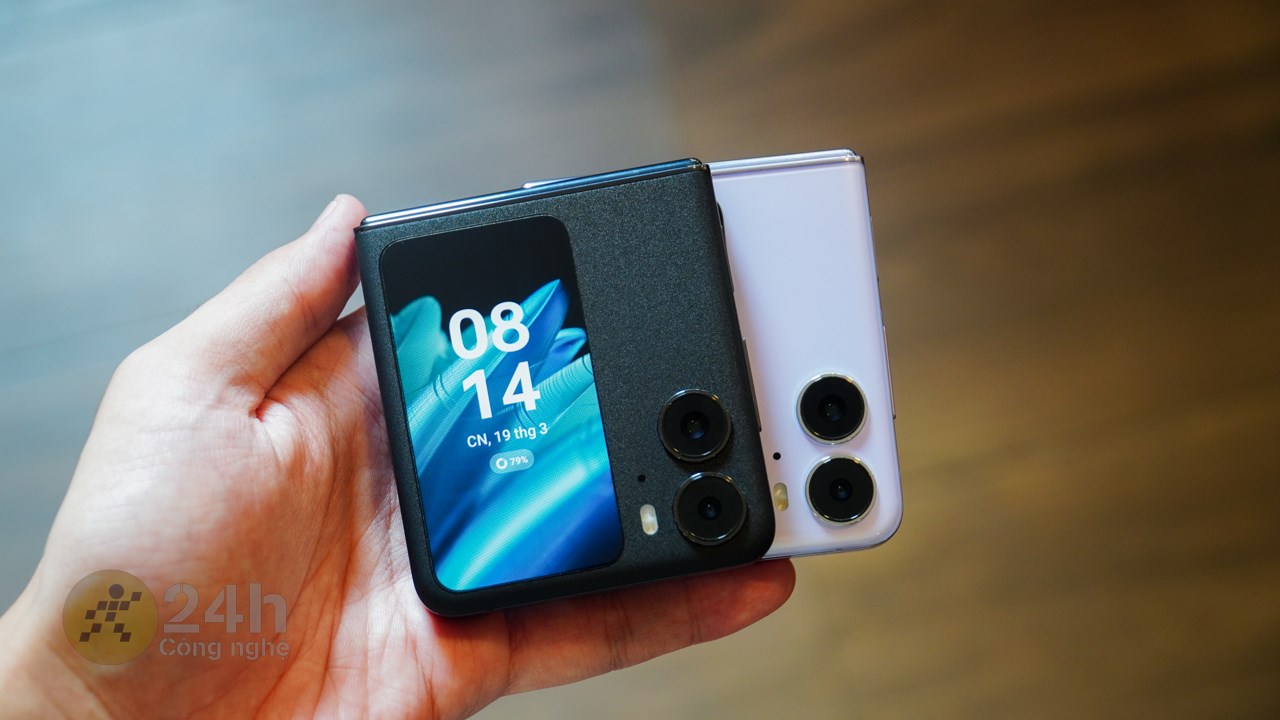 Mua điện thoại OPPO chụp hình lung linh cho năm mới, giá cực hời Mua điện thoại OPPO chụp hình lung linh cho năm mới, giá cực hời
