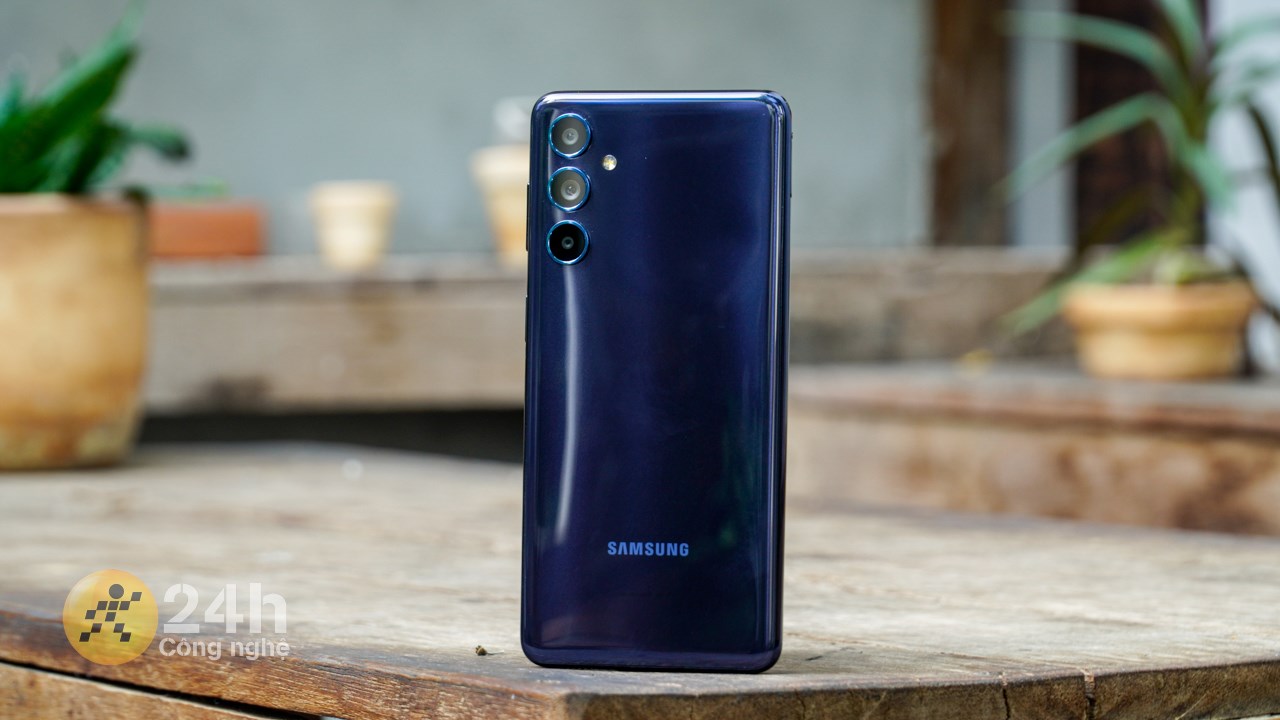 Chuẩn bị đón Giáng Sinh, nhiều ưu đãi linh đình từ nhà Samsung Chuẩn bị đón Giáng Sinh, nhiều ưu đãi linh đình từ nhà Samsung