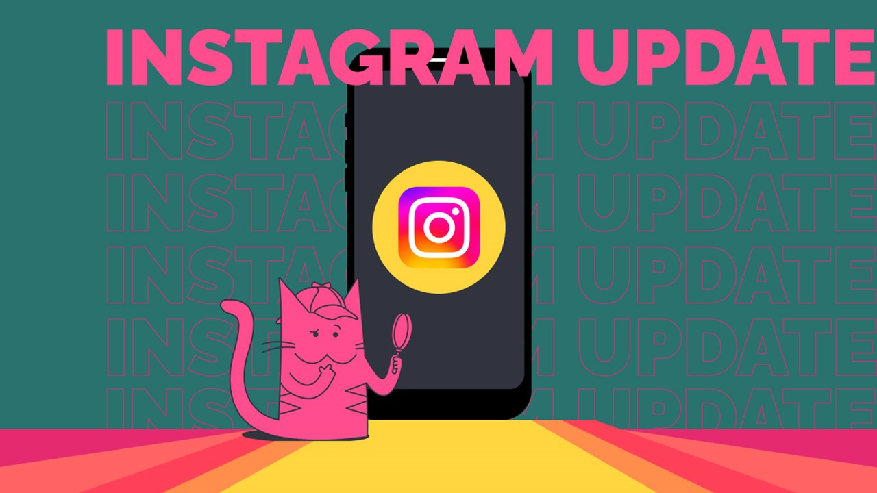 Cách thêm ghi chú có nhạc trên Instagram