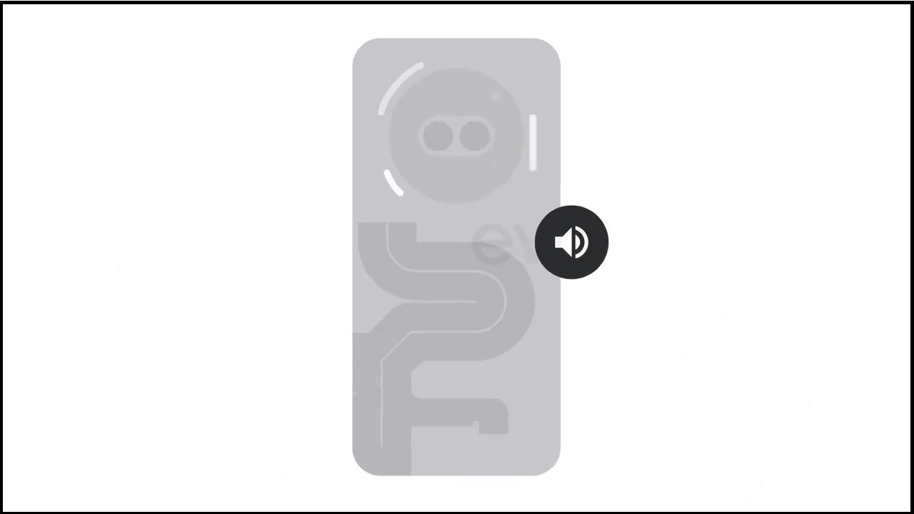 Nothing Phone (2a) có gì mới Nothing Phone (2a) có gì mới