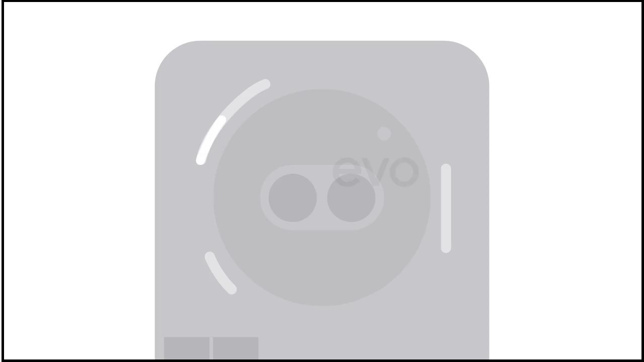 Nothing Phone (2a) có gì mới Nothing Phone (2a) có gì mới