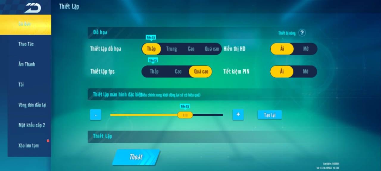 realme C67 realme C67