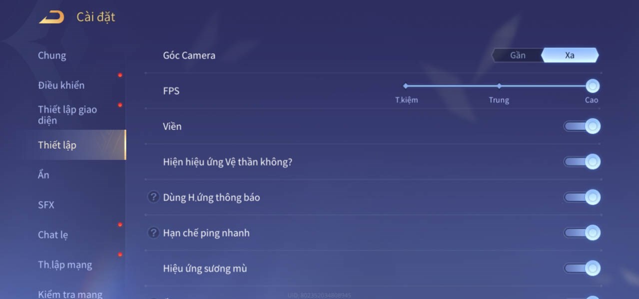 realme C67 realme C67