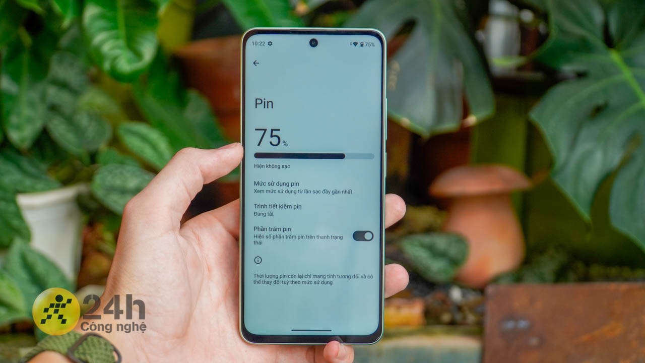 realme C67 realme C67