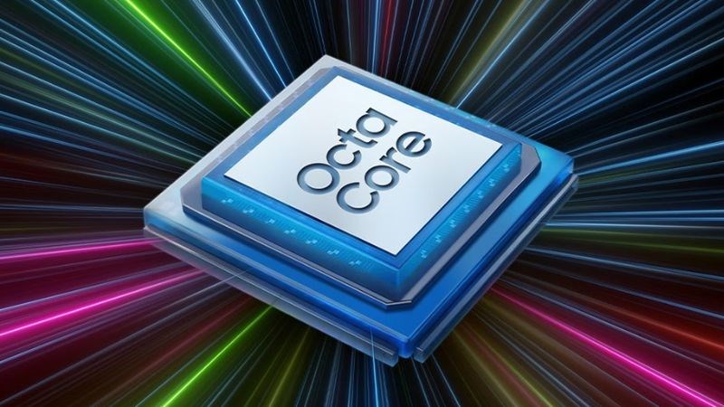 Samsung A15 có 2 phiên bản bộ nhớ cho đa dạng tùy chọn Samsung A15 có 2 phiên bản bộ nhớ cho đa dạng tùy chọn