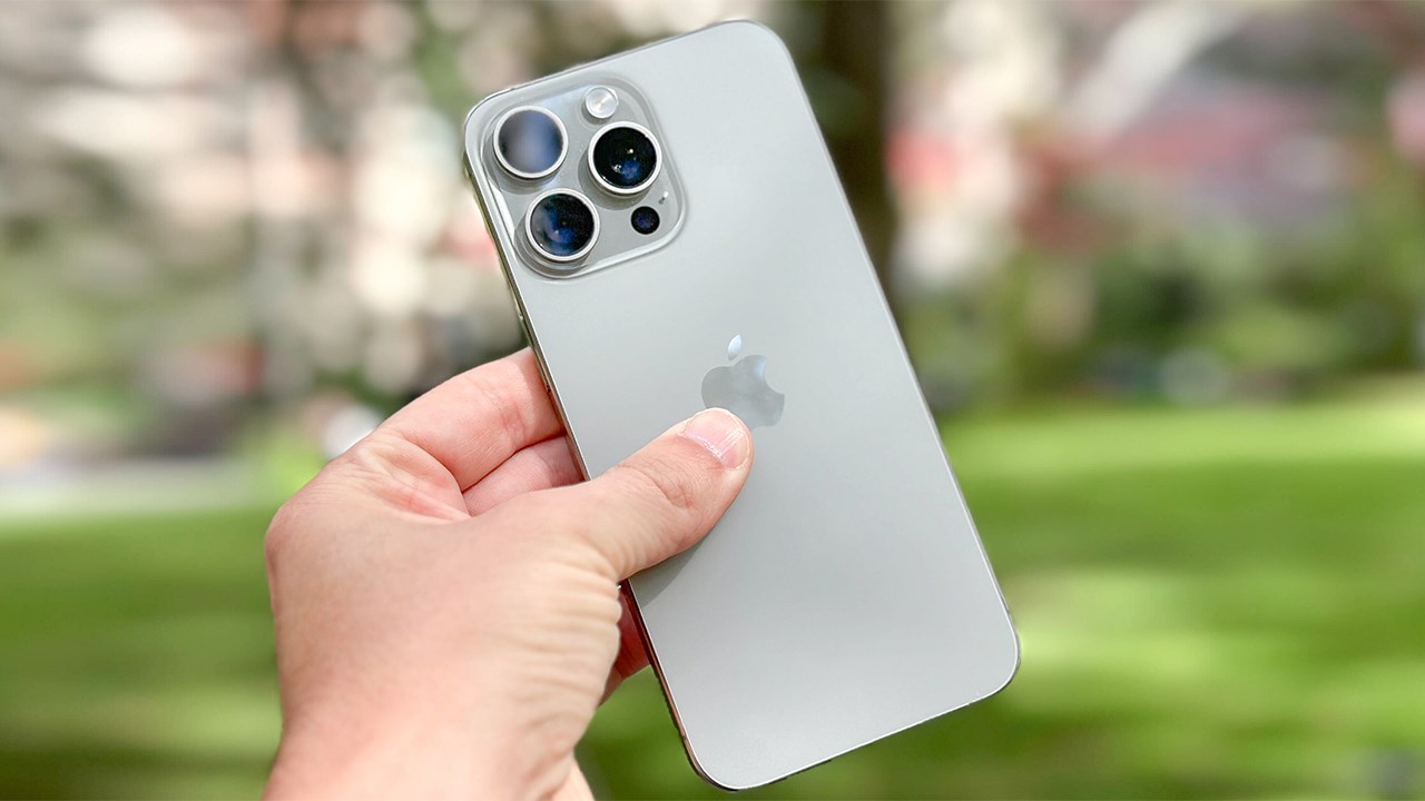 Tuyển tập những chiếc iPhone màu cực sang, giảm xả láng đến 2 triệu Tuyển tập những chiếc iPhone màu cực sang, giảm xả láng đến 2 triệu