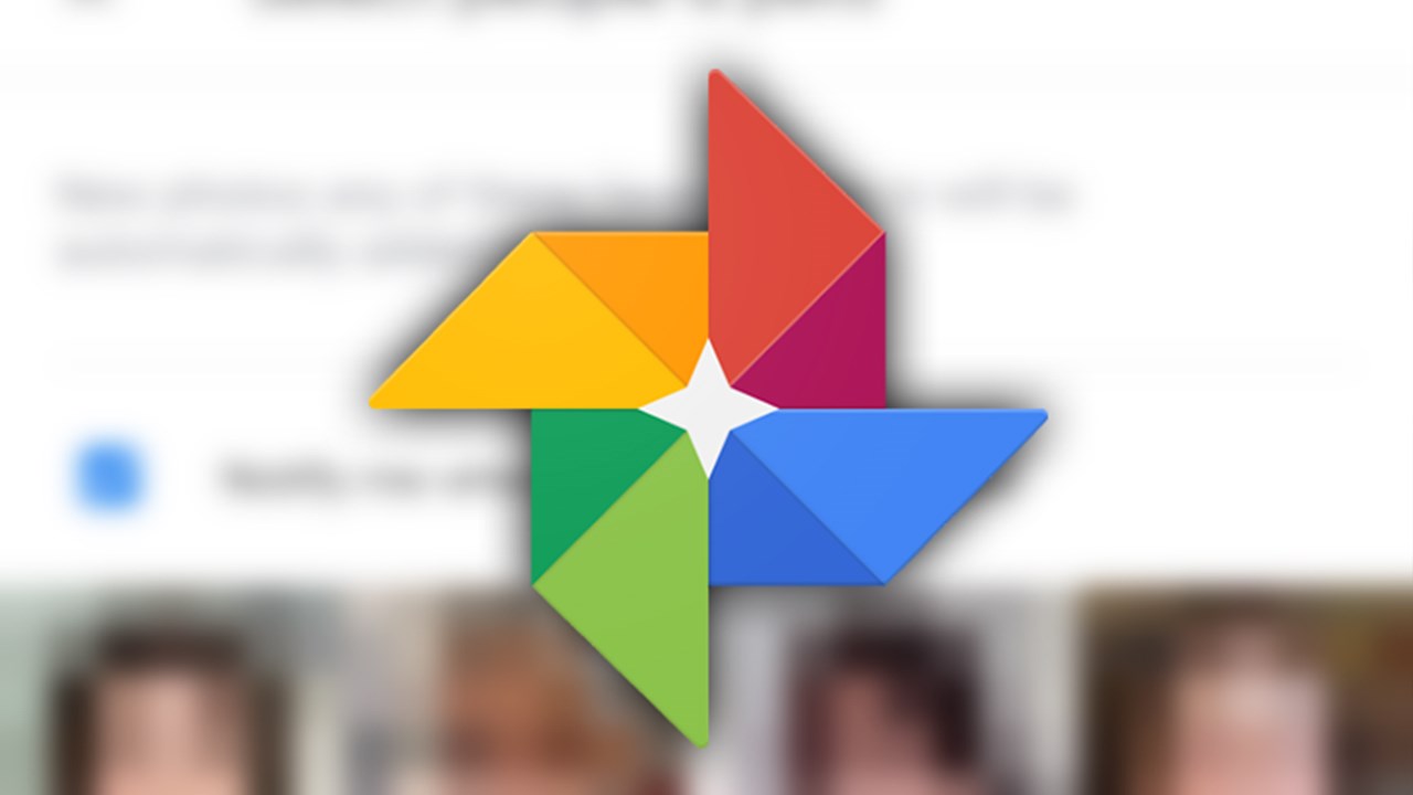 Không tải được video từ Google Photos Không tải được video từ Google Photos