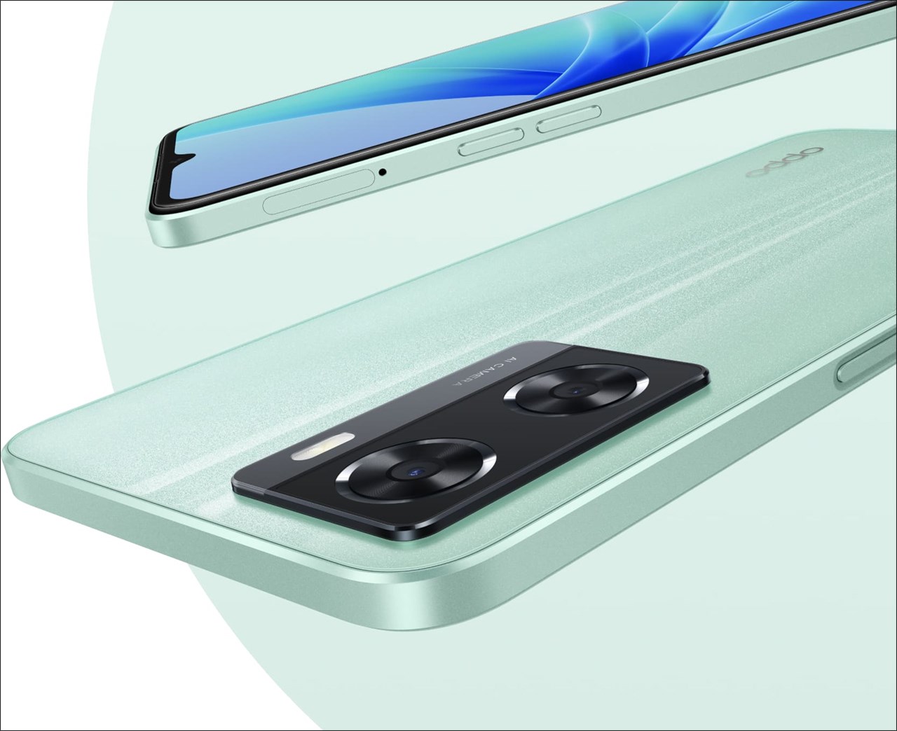 Bạn nên cập nhật các ứng dụng lên phiên bản mới nhất để tương thích với Android 14 Bạn nên cập nhật các ứng dụng lên phiên bản mới nhất để tương thích với Android 14