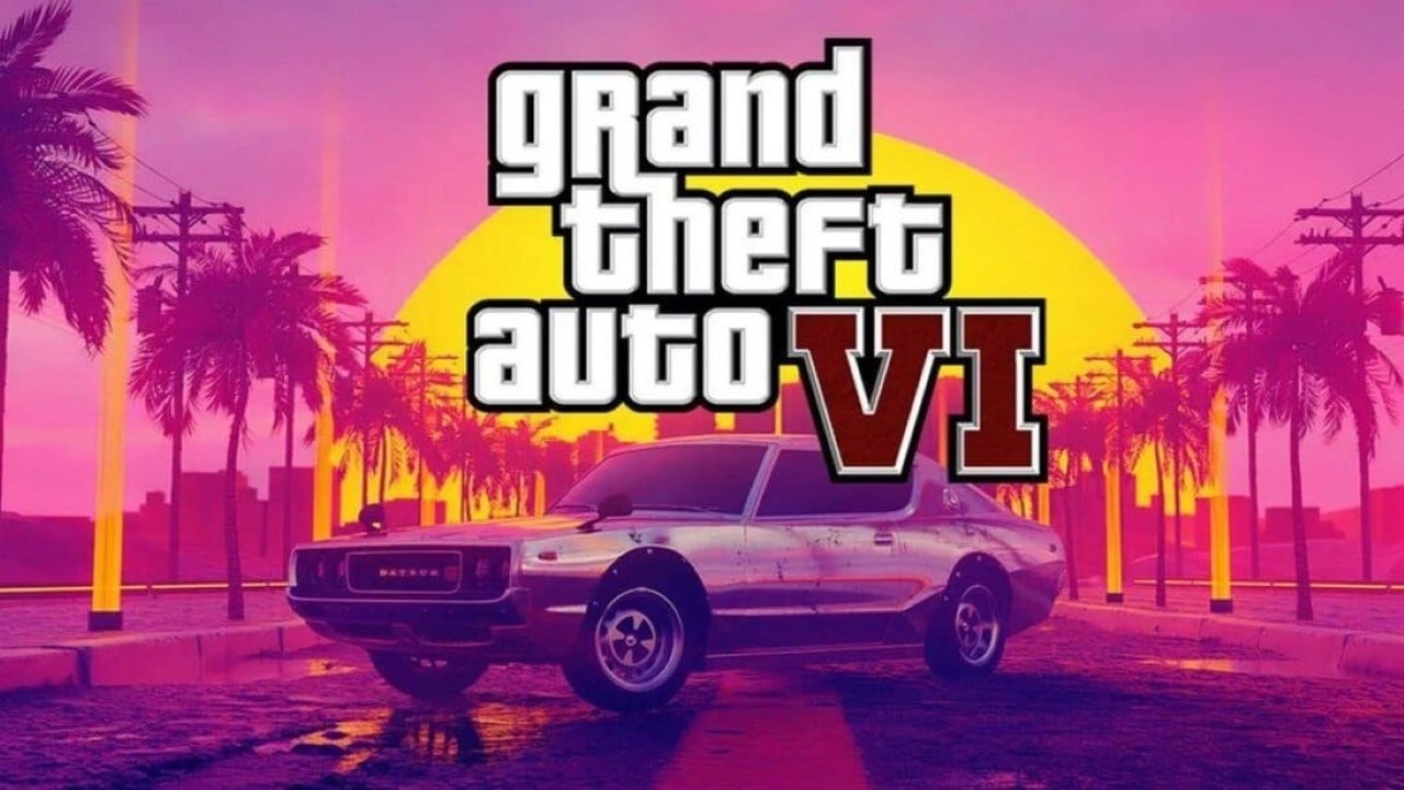 GTA 6 dự kiến sẽ có thời gian hoàn thành trò chơi tương tự như GTA V