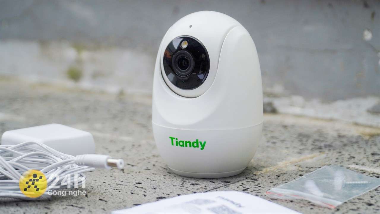 TIANDY TC-H322N