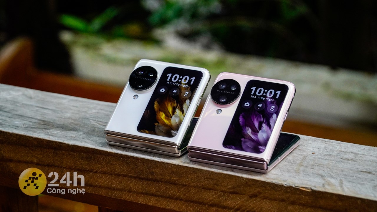 Mua điện thoại OPPO chụp hình lung linh cho năm mới, giá cực hời Mua điện thoại OPPO chụp hình lung linh cho năm mới, giá cực hời