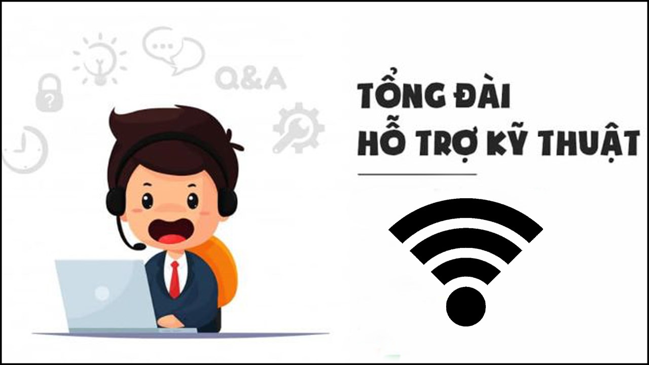 Không thể kết nối với Netflix trên TV