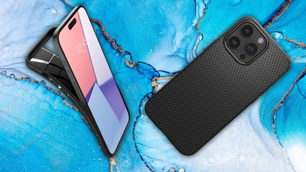 Ốp lưng cho iPhone 15 series, bán chạy nhất vẫn là ốp lưng dẻo! Ốp lưng cho iPhone 15 series, bán chạy nhất vẫn là ốp lưng dẻo!