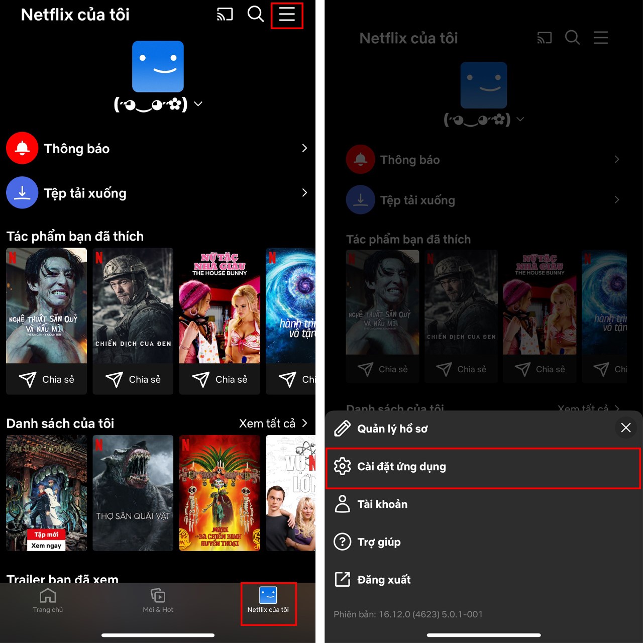 Cách khắc phục Netflix không phát ở chế độ HD