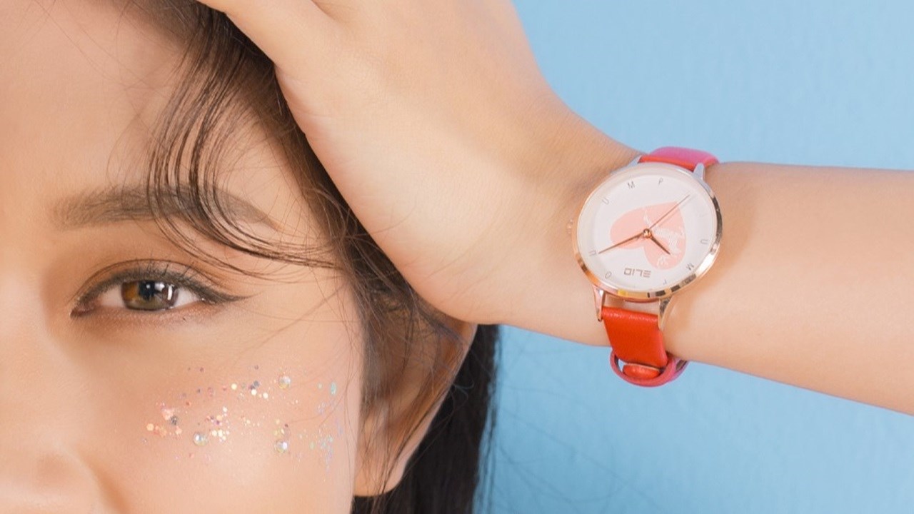 Chọn ELIO chính hãng, bạn sẽ nhận được rất nhiều ưu đãi khác nhau Chọn ELIO chính hãng, bạn sẽ nhận được rất nhiều ưu đãi khác nhau