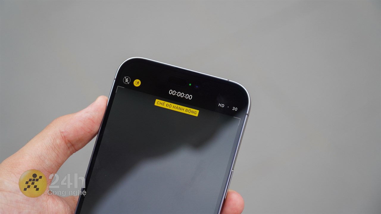 Hệ thống camera Hệ thống camera