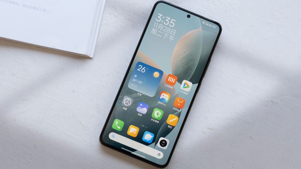 Redmi K70 Ultra giá bao nhiêu? Redmi K70 Ultra giá bao nhiêu?