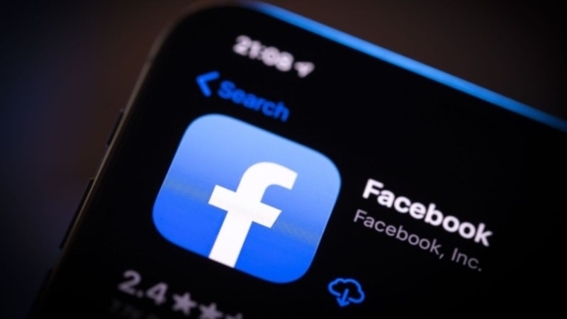 Cách khắc phục tin nổi bật trên Facebook bị mất