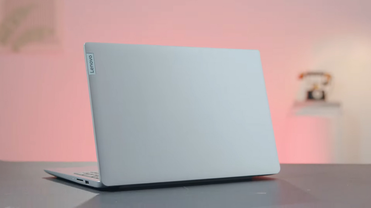 Lenovo Ideapad 3 dành cho ai?