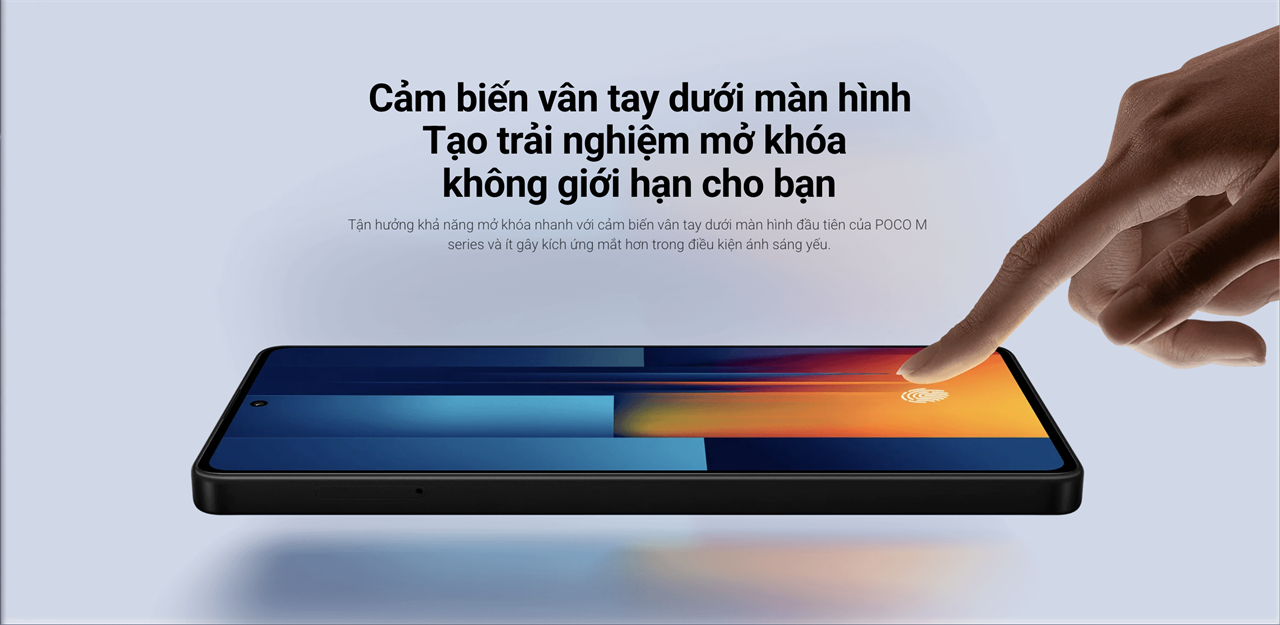 Màn hình