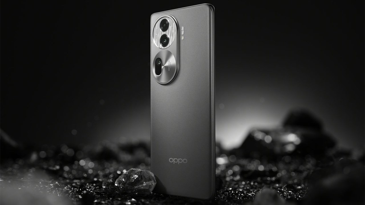 Hotsale mở bán 2 dòng OPPO Reno11 cực mới, tặng camera Botslab 360 độ Hotsale mở bán 2 dòng OPPO Reno11 cực mới, tặng camera Botslab 360 độ