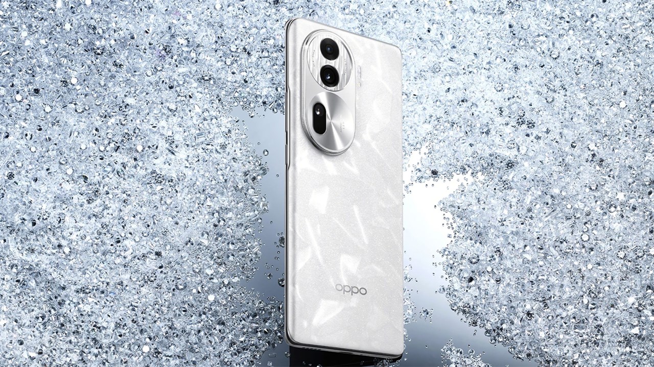 Hotsale mở bán 2 dòng OPPO Reno11 cực mới, tặng camera Botslab 360 độ Hotsale mở bán 2 dòng OPPO Reno11 cực mới, tặng camera Botslab 360 độ
