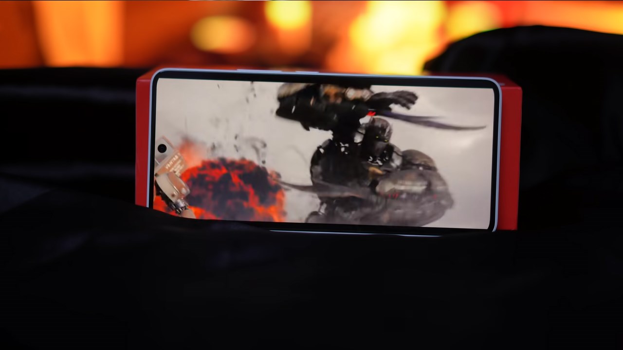 Redmi Note 13 Pro 5G Redmi Note 13 Pro 5G