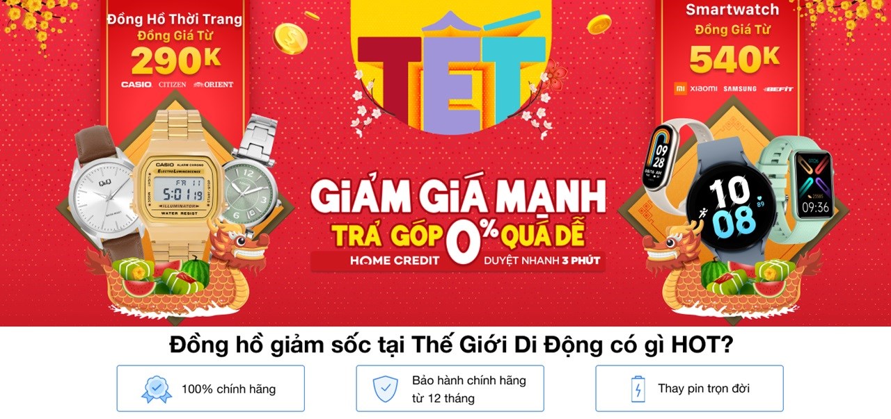 https://giadtdd.com/thegioididong/dong-ho-gia-soc https://giadtdd.com/thegioididong/dong-ho-gia-soc