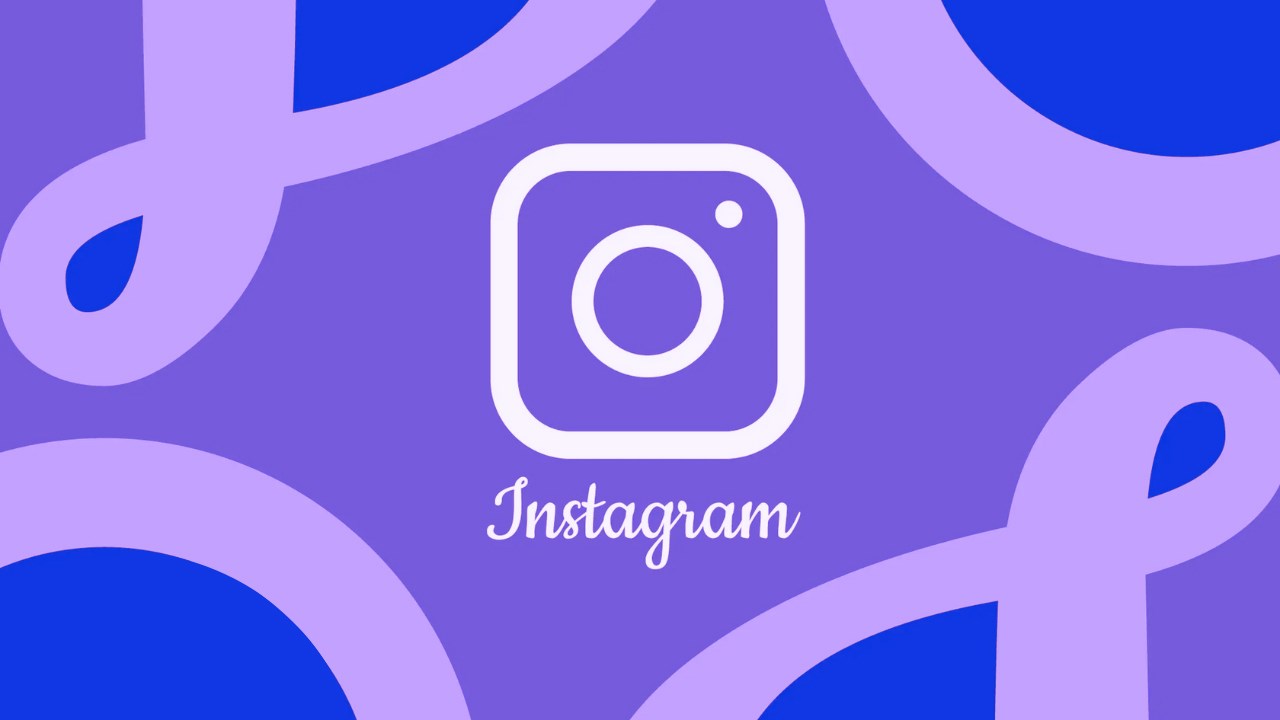 Cách tải ảnh lên Instagram chất lượng cao Cách tải ảnh lên Instagram chất lượng cao