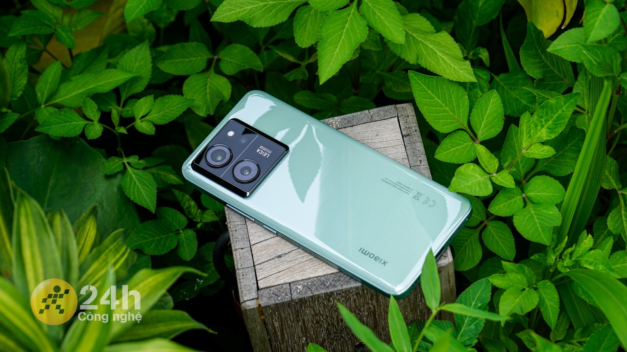 Vậy thì, bộ ba Xiaomi 13 series dành cho ai đây? Vậy thì, bộ ba Xiaomi 13 series dành cho ai đây?