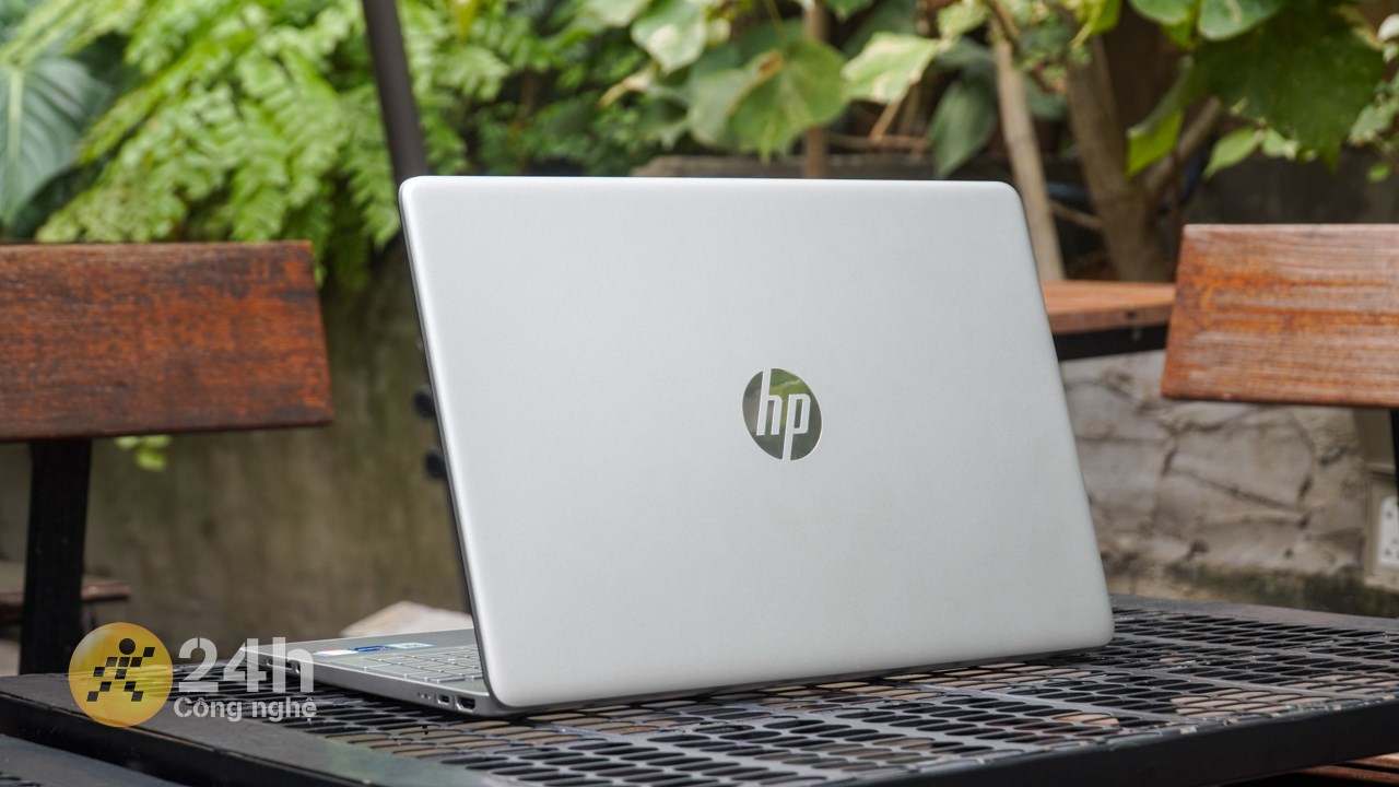 HP 15s fq5147TU đang được kinh doanh tại Thế Giới Di Động với giá từ 20.89 triệu đồng