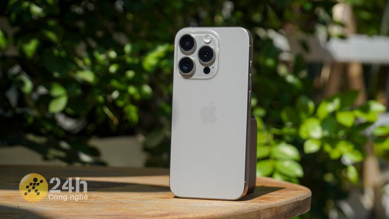 iPhone giá rẻ quá? Nghe thì lạ nhưng hoàn toàn có thật tại TGDĐ, mua ngay giá tốt iPhone giá rẻ quá? Nghe thì lạ nhưng hoàn toàn có thật tại TGDĐ, mua ngay giá tốt