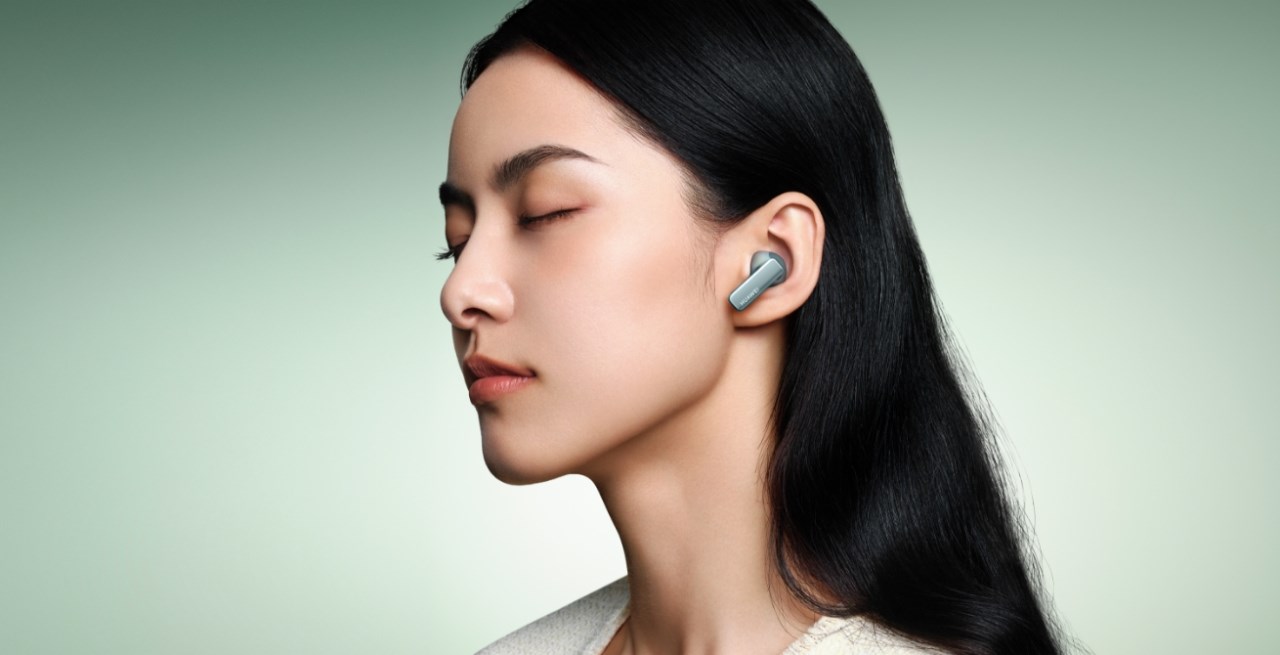 Huawei FreeBuds Pro 3 sở hữu thiết kế sang trọng, bền bỉ và nhiều tính năng âm thanh vượt trội
