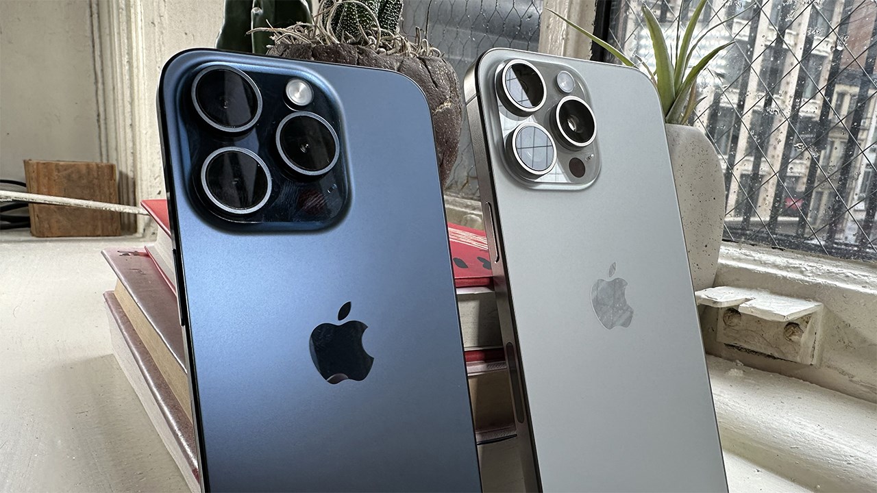 Chọn mua iPhone 14, iPhone 15 series có ngay mức giảm cao ngất Chọn mua iPhone 14, iPhone 15 series có ngay mức giảm cao ngất