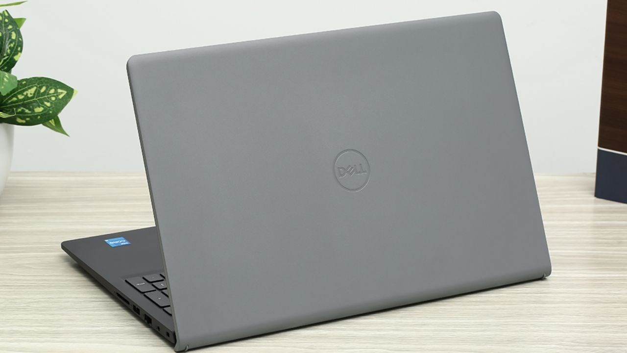 Giá rẻ quá: Dell Intel Core i5 giá chỉ từ 14.99 triệu, còn 3 ngày là hết khuyến mãi Giá rẻ quá: Dell Intel Core i5 giá chỉ từ 14.99 triệu, còn 3 ngày là hết khuyến mãi