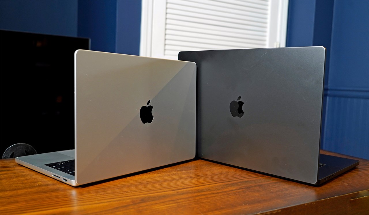 Macbook Air M1 | Air M2 | Pro M3 giảm giá thế nào trong tháng 1 này? Macbook Air M1 | Air M2 | Pro M3 giảm giá thế nào trong tháng 1 này?