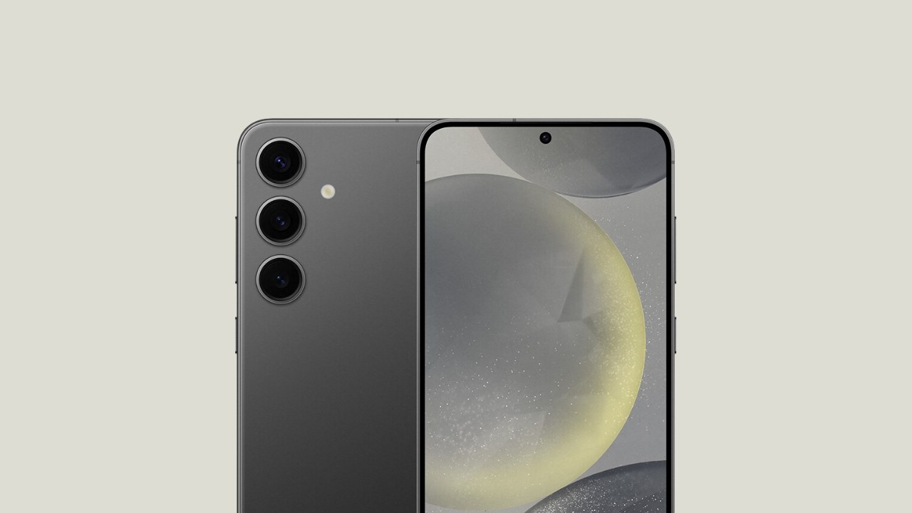 Thêm rò rỉ tiết lộ cải tiến đáng giá về màn hình trên dòng Galaxy S Mới Thêm rò rỉ tiết lộ cải tiến đáng giá về màn hình trên dòng Galaxy S Mới
