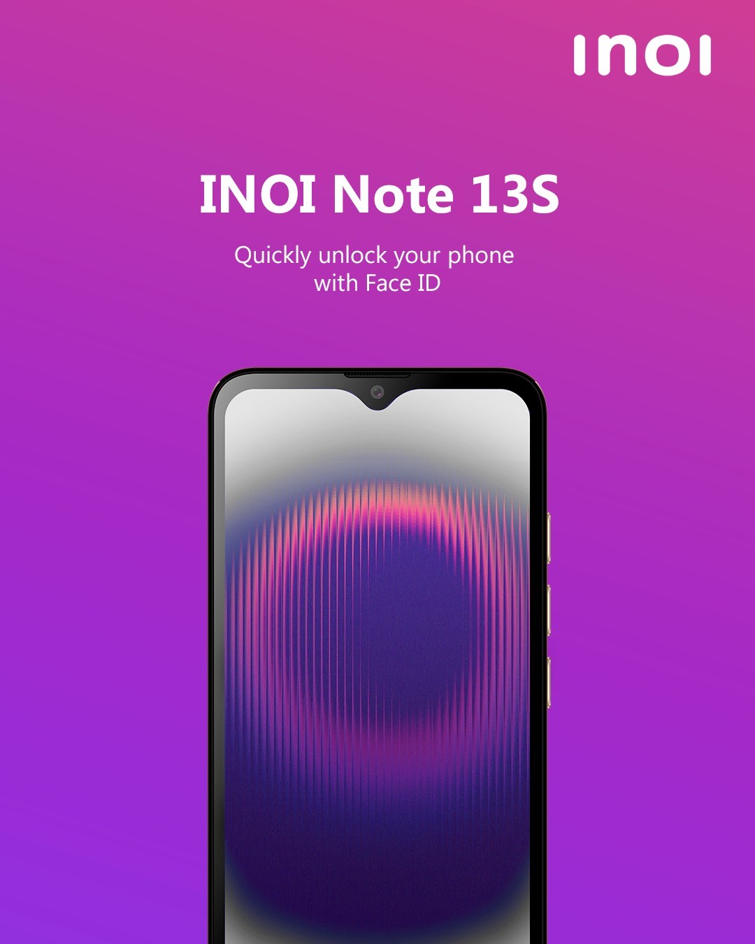 Note 13S Note 13S