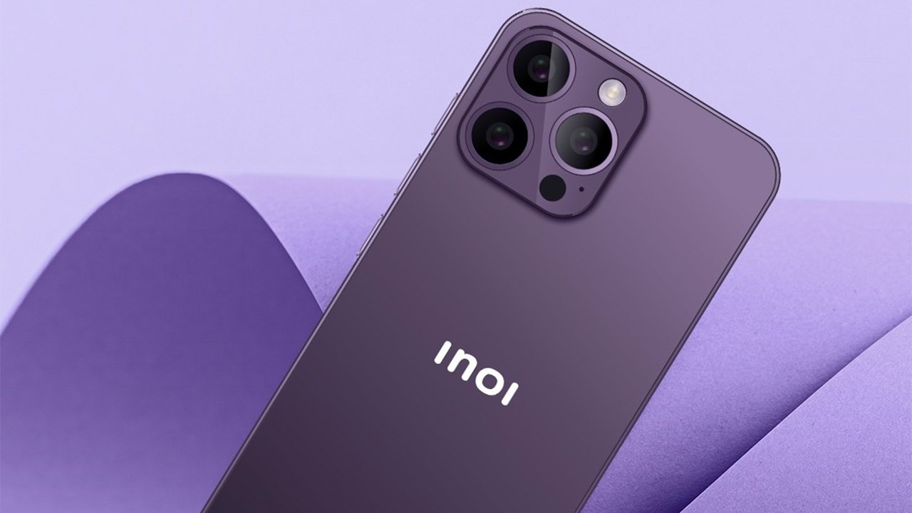 INOI là hãng nào INOI là hãng nào