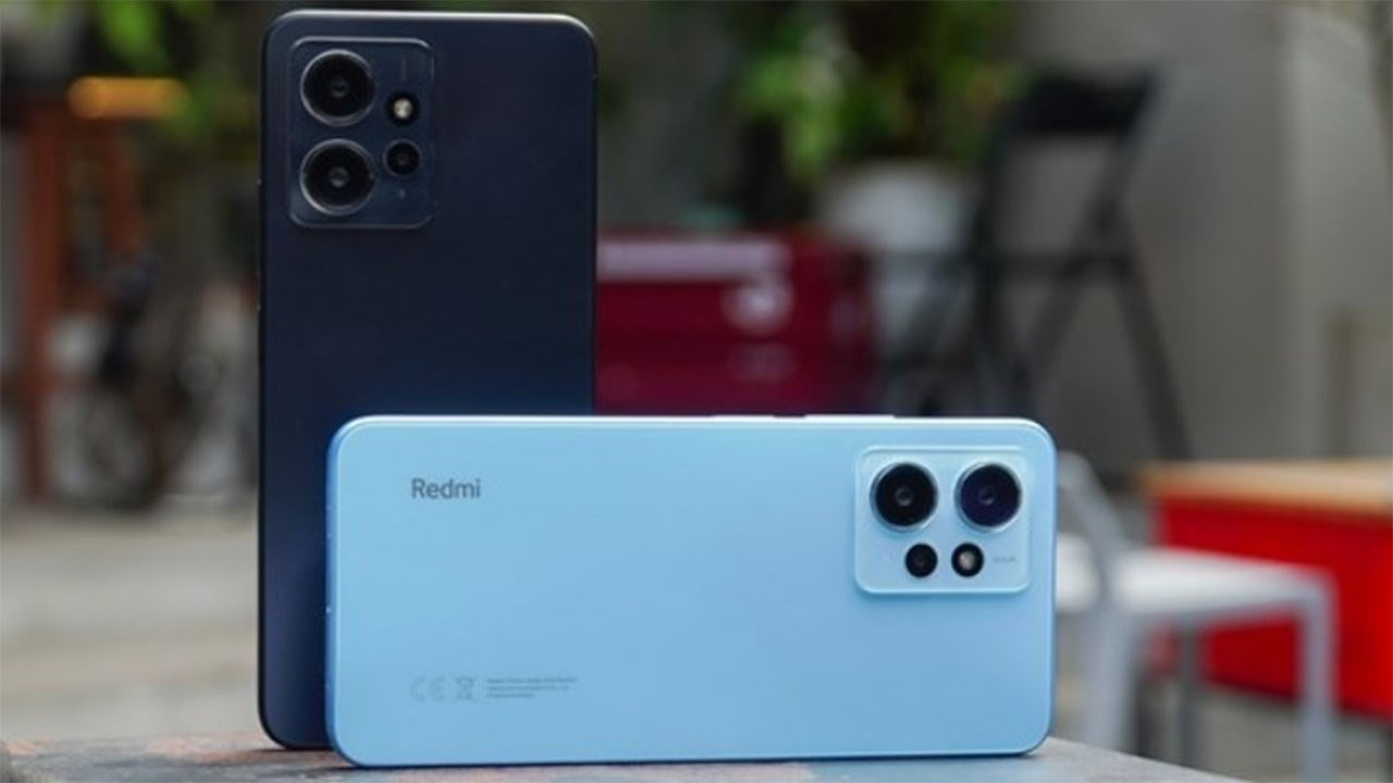 Sắm điện thoại Xiaomi đồng giảm 1.2 triệu, Xiaomi chiêu đãi quá ngon Sắm điện thoại Xiaomi đồng giảm 1.2 triệu, Xiaomi chiêu đãi quá ngon