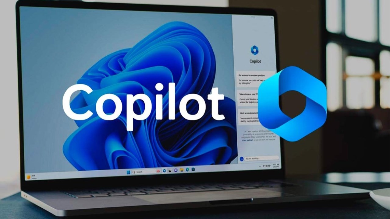 Copilot trong phiên bản Windows 11 sắp tới có thể sẽ khởi chạy tự động 