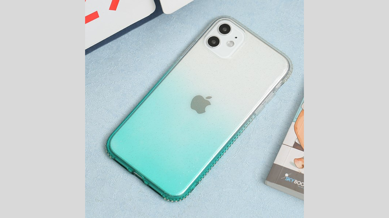 1. TOP ốp lưng iPhone đáng mua: ốp lưng giá rẻ nhưng bền