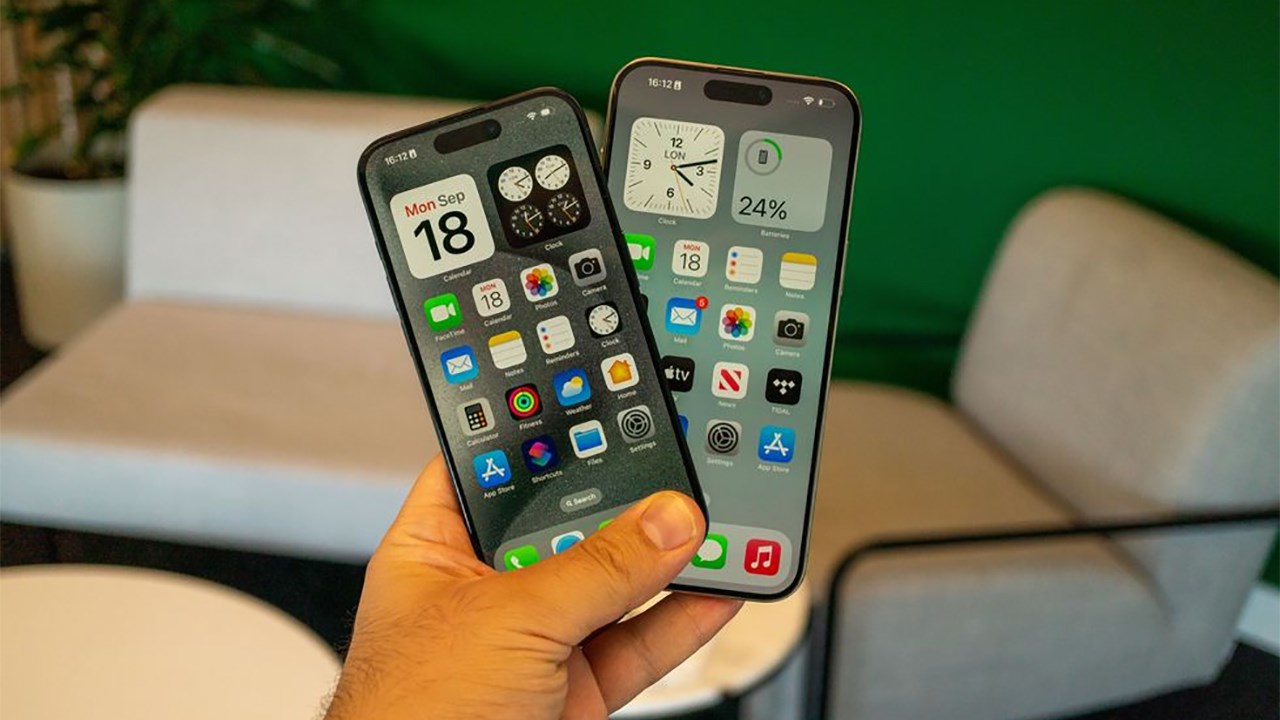 iPhone 15 series, iPhone 11, iPhone 13 giảm giá cuối tuần iPhone 15 series, iPhone 11, iPhone 13 giảm giá cuối tuần