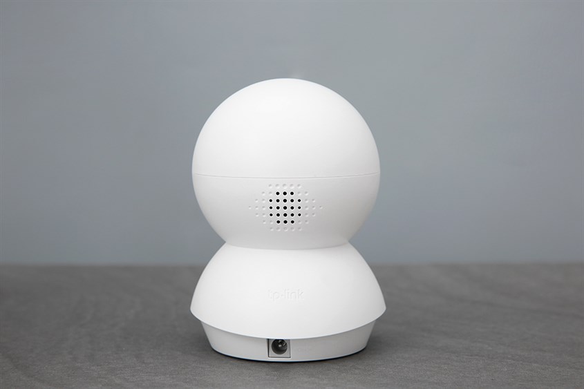 Camera hỗ trợ phát âm thanh và đàm thoại 2 chiều Camera hỗ trợ phát âm thanh và đàm thoại 2 chiều