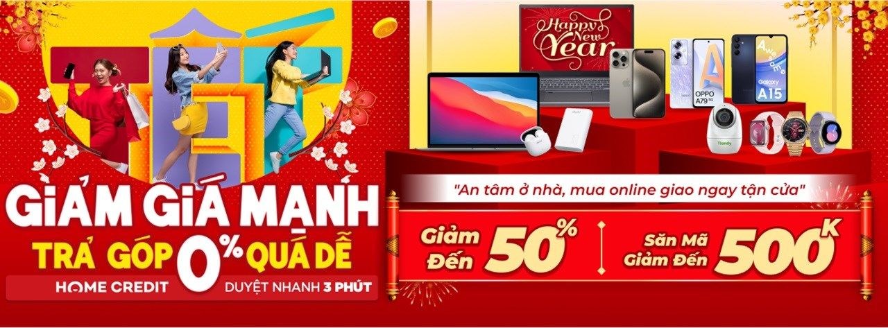 ƯU ĐÃI GIÁ SỐC - GIẢM GIÁ MẠNH ƯU ĐÃI GIÁ SỐC - GIẢM GIÁ MẠNH