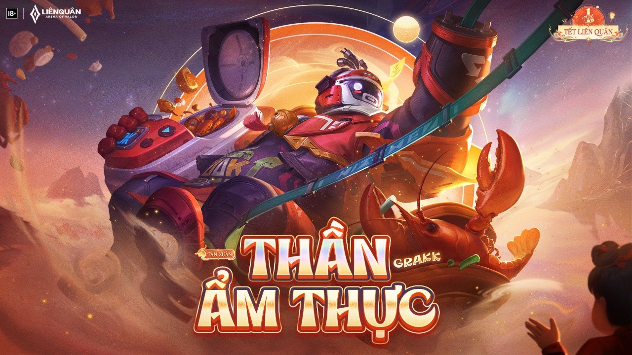Sự kiện Thực thần giáng thế Sự kiện Thực thần giáng thế