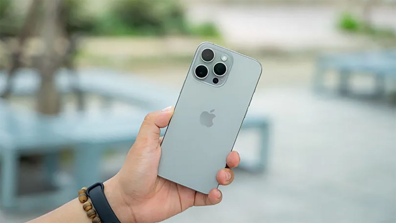 Vừa thích chơi game vừa thích iPhone, chọn ngay 5 sản phẩm có RAM đến 8GB, giá từ 27.99 triệu Vừa thích chơi game vừa thích iPhone, chọn ngay 5 sản phẩm có RAM đến 8GB, giá từ 27.99 triệu