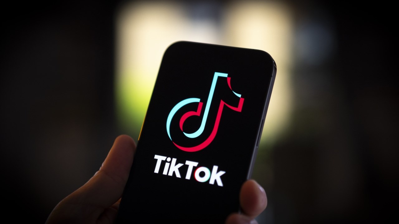 Tiktok bắt đầu thử nghiệm video dài 30 phút