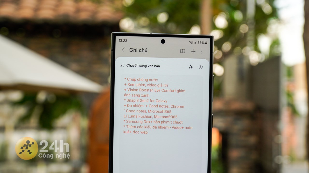 Trợ lý Note AI giúp chúng ta sắp xếp công việc ghi chú hiệu quả. Trợ lý Note AI giúp chúng ta sắp xếp công việc ghi chú hiệu quả.